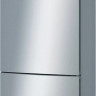 Холодильник Bosch Serie 4 KGN49XI30U