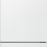 Холодильник Electrolux MultiSpace 800 LNT7ME36G2