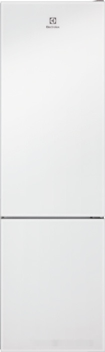 Холодильник Electrolux MultiSpace 800 LNT7ME36G2