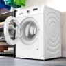 Стиральная машина Bosch Serie 2 WGE03201PL