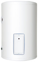 Водонагреватель HAIER FCD-JTLD 150
