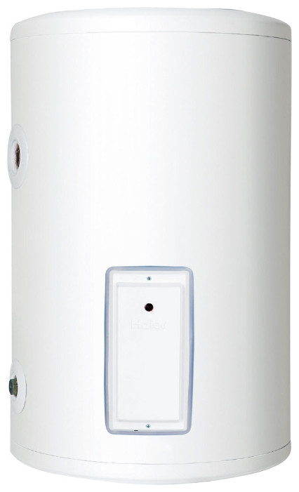 Водонагреватель HAIER FCD-JTLD 150