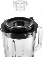 Блендер RED Solution RSB-3402