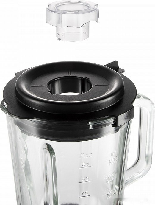 Блендер RED Solution RSB-3402