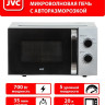 Микроволновая печь JVC JK-MW147M