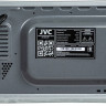 Микроволновая печь JVC JK-MW147M