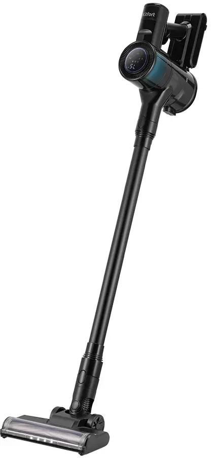 Вертикальный пылесос Kitfort KT-5283