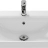Умывальник Cersanit Moduo 60 S-UM-MOD60/1 + 63030