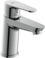 Умывальник Cersanit Moduo 60 S-UM-MOD60/1 + 63030