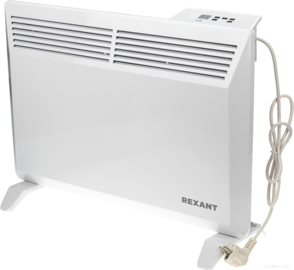 Конвектор Rexant 60-0080