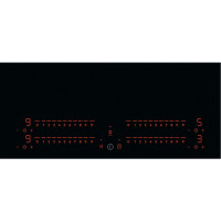 Варочная панель Electrolux IPE8492KF