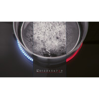 Варочная панель Electrolux IPE8492KF