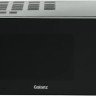 Микроволновая печь Galanz MOG-2375DB (черный)