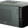 Микроволновая печь Galanz MOG-2375DB (черный)