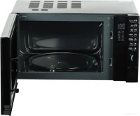 Микроволновая печь Galanz MOG-2375DB (черный)
