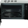 Микроволновая печь Galanz MOG-2375DB (черный)