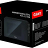 Микроволновая печь Galanz MOG-2375DB (черный)