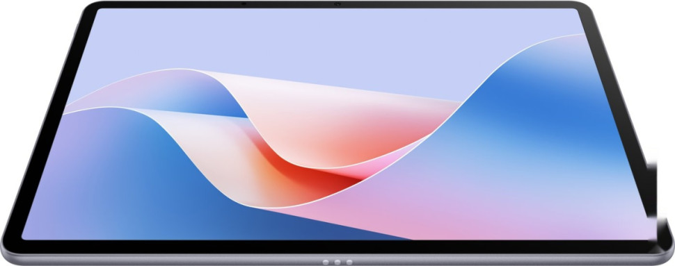 Планшет Huawei MatePad 11.5" S PaperMatte Wi-Fi 8GB/256GB с клавиатурой (космический серый)