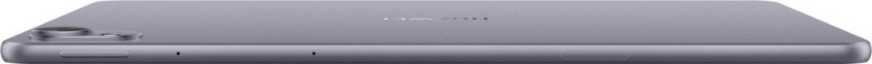 Планшет Huawei MatePad 11.5" S PaperMatte Wi-Fi 8GB/256GB с клавиатурой (космический серый)