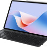 Планшет Huawei MatePad 11.5" S PaperMatte Wi-Fi 8GB/256GB с клавиатурой (космический серый)