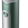 Электробритва мужская Soocas S5 (темно-зеленый)