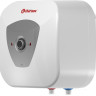 Водонагреватель Thermex HIT PRO 10 O