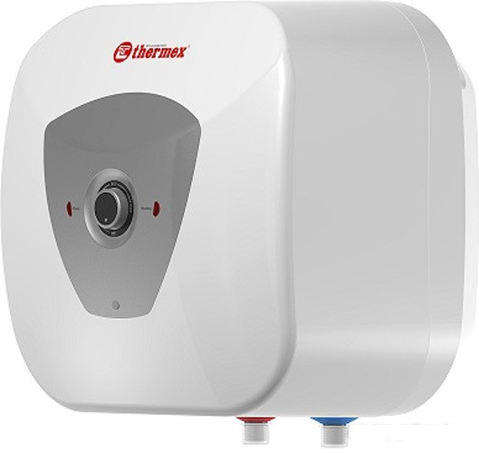 Водонагреватель Thermex HIT PRO 10 O