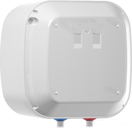 Водонагреватель Thermex HIT PRO 10 O