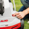 Аэратор AL-KO Combi Care 38 P Comfort