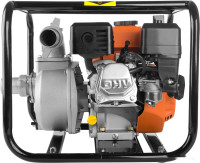 Мотопомпа Sturm BP8761
