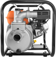 Мотопомпа Sturm BP8761