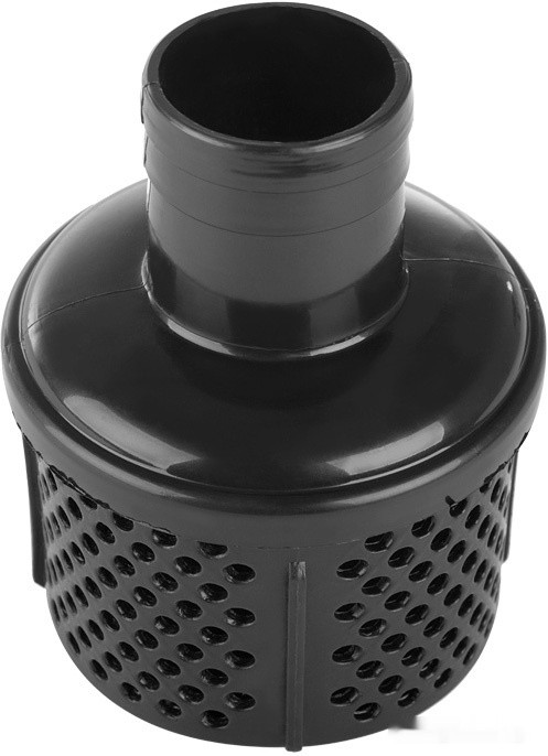 Мотопомпа Sturm BP8761