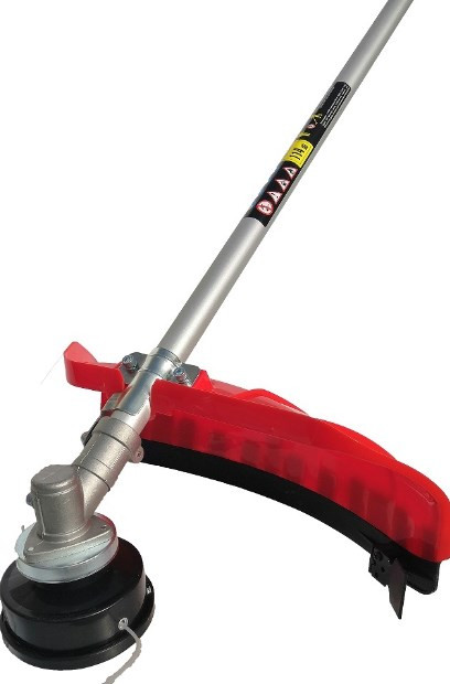 Триммер Watt Garden WMT-520 8.052.255.20