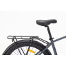 Электровелосипед Rivel Urban