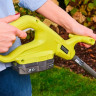 Триммер Ryobi RY18LT25A-120P (с АКБ 2 Ah)