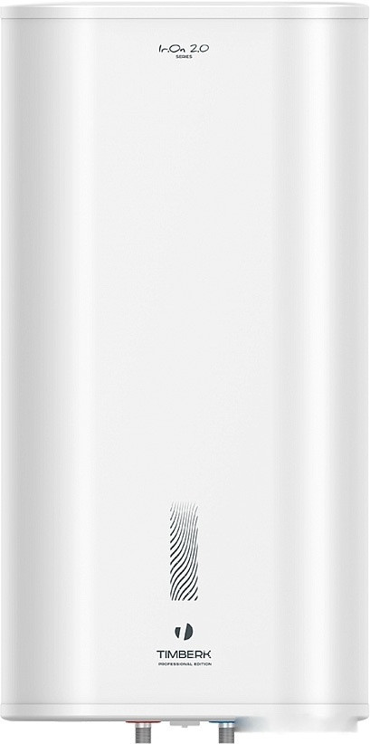 Водонагреватель Timberk IR.ON 2.0 SWH FSI1 80 V