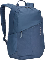 Рюкзак Thule Notus 20 л TCAM6115DSL 3205202 (голубой)
