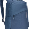 Рюкзак Thule Notus 20 л TCAM6115DSL 3205202 (голубой)
