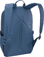 Рюкзак Thule Notus 20 л TCAM6115DSL 3205202 (голубой)