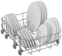 Посудомоечная машина Beko BDIS15020