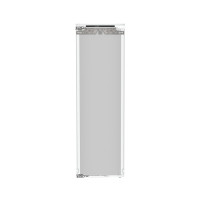 Морозильник Liebherr SIFNe 5128 Plus NoFrost