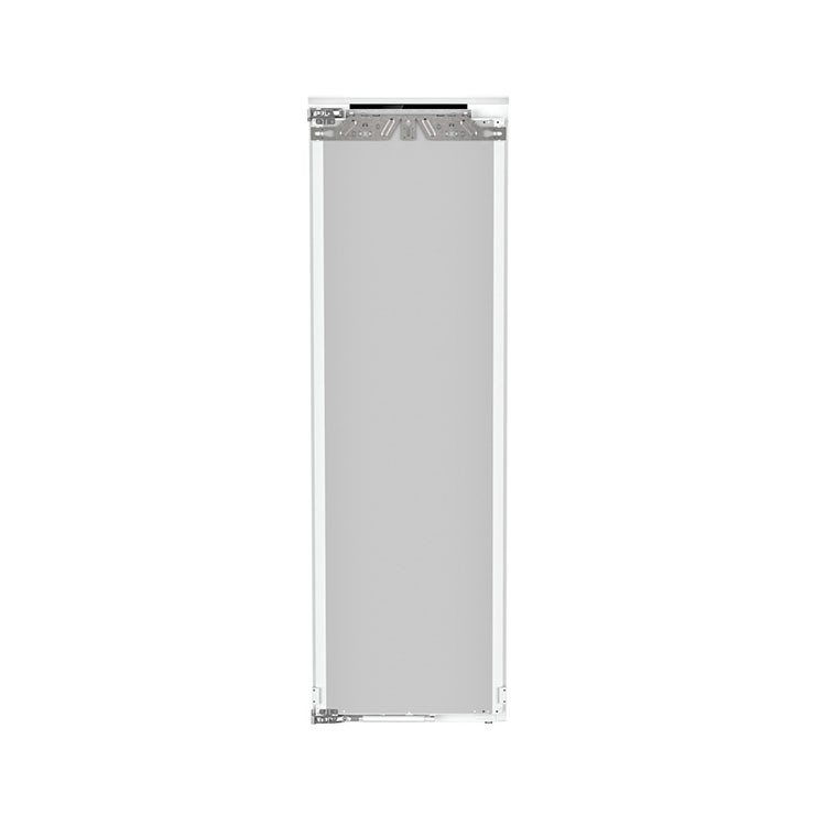 Морозильник Liebherr SIFNe 5128 Plus NoFrost