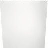 Посудомоечная машина Electrolux KEAD2100L