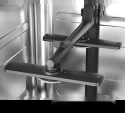 Посудомоечная машина Electrolux KEAD2100L