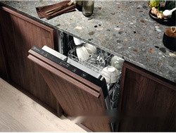 Посудомоечная машина Electrolux KEAD2100L