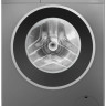 Стиральная машина Bosch WGG2440RSN
