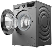 Стиральная машина Bosch WGG2440RSN