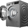 Стиральная машина Bosch WGG2440RSN