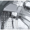 Стиральная машина Bosch WGG2440RSN