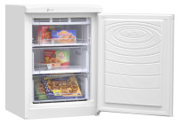 Морозильник NORD DF 156 WAP